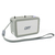 Portable Air Purifier
