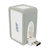 Portable Air Purifier