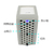Portable Air Purifier