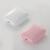Portable Air Purifier