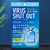 Virus Shut Out
