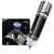 Car Air Purifier