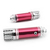 Car Air Purifier