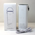 Portable Air Purifier