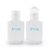 Waterless Hand Sanitizer