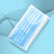 Dust Mask