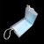 Mask Holder Clip