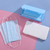Color Mask Storage Box