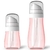 Press Type Spray Bottle