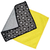 Double Sided Cleaning Cloth for Eye Glasses, Lenses & Phones