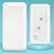 10000mAh Power Bank with In-Built Type C / Micro / Lightning