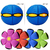 Blast Ball Disc