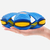 Blast Ball Disc