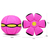 Blast Ball Disc
