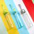 700ML Tritan Sport Bottle