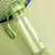 700ML Tritan Sport Bottle