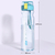 700ML Tritan Sport Bottle