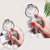 700ML Tritan Sport Bottle