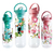 900ML Tritan Sport Bottle