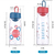 600ML Tritan Sport Bottle