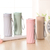 550ML Eco-friendly Water Bottle
