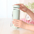 550ML Eco-friendly Water Bottle