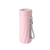 550ML Eco-friendly Water Bottle