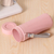 550ML Eco-friendly Water Bottle