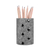 Felt Pen Holder