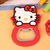 Fridge Magnet