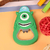 Fridge Magnet