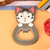 Fridge Magnet