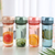 450ML Sports Bottle
