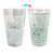 500ML Cold Color-changing Glass