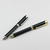 Metal pen