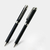 Metal pen