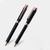 Metal pen