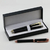 Metal pen