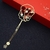 USB Flash Drive
