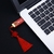 USB Flash Drive