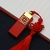 USB Flash Drive