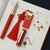 USB Flash Drive