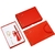 USB Flash Drive
