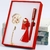 USB Flash Drive