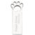 USB Flash Drives
