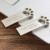 USB Flash Drives