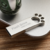 USB Flash Drives