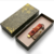 Redwood U Disk