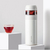 350ML Vacuum Stainless Steel Cup