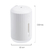 USB Humidifier Sprayer